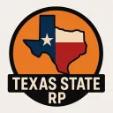 Texas State Roleplay