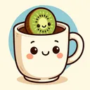 Chill and Coffe
