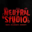 Neutral Community