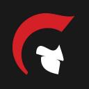  ©  Aeternum Discord Server Icon