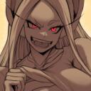 MHA | World Salvation Discord Server Icon