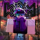 KDM's Server