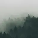 XenonMC