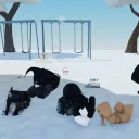 Roblox Play Hub Discord Server