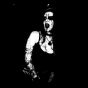 ┖ ♱﹒led by misfortune  ┒