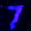SEVEN | 𝐑𝐈𝐕𝐀𝐋𝐒