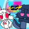 The Official Kaiju Paradise vs. Jewelpet Discord Server!