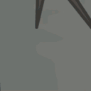 obby  creator music
