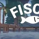 fisch/fish servidor de trocas ou ajudas!
