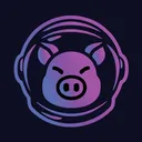 OinkSpace