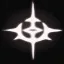 CRUCIBLE OF LEGENDS