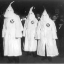 Klu klux klan
