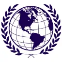 The United Trade Alliance [SUSA]