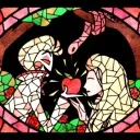 The Sin Bin discord icon