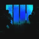 MDG-Multiple Servers-COD