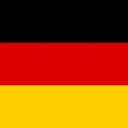 The Berlin Embassy [SUSA]