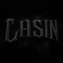 Chasin Leaks
