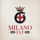 La Milano Est Bewerber | NeroV