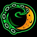 Riftmoon