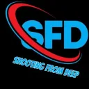 SHOOTING FROM DEEP/SFD