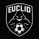 EUCLID | EU |