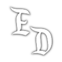 Edelweiss Design
