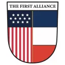 Treaty of Alliance