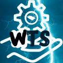 War Tycoon Services