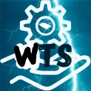 War Tycoon Fan Community Discord Server Icon