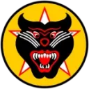 (ARVN) TD58 BDQ Discord Server Icon