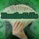 Hustle4Life