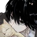 /nagumo mlm tag revamp