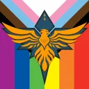 FENIX
