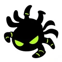 Scrapling Community