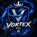 Vortex FC BR] - [ #150 ]