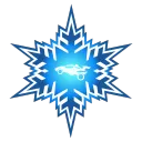 Frostline (INVITING STAGE)