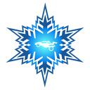 Frostline - S1 Preseason Discord Server Icon