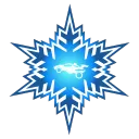 Frostline - $300 ($150 KICKOFF CUP)