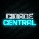 CIDADE CENTRAL