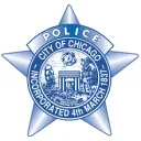 Chicago Police Department