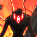 ☆ Kishin banner