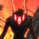 ☆ Kishin icon