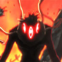 Discovery icon for ☆ Kishin [In-Dev] Discord server