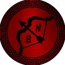 BOW NATION