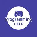 Py And HTML Help