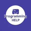 Py And HTML Help