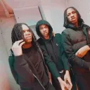 SB: | #13 St Piru Mafia