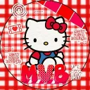 Meow Velvet 𝓑outique