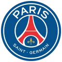 ★  PARIS SAINT GERMAIN ★ NEW ERA