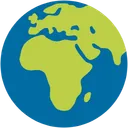 GeoHis Community